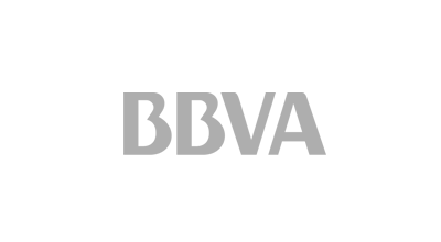 BBVA