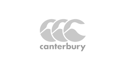 Canterbury