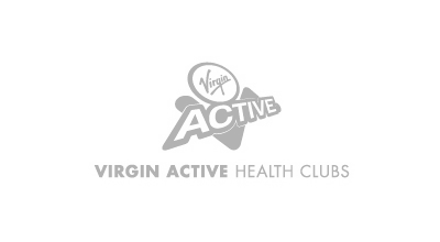 Virgin Active