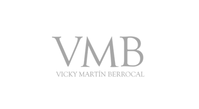 VMB