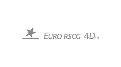 EURO RSCG