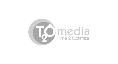 T2O Media