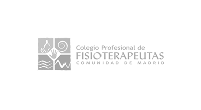Colegio Profesional de Fisioterapeutas de la Comunidad de Madrid