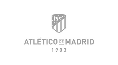 Atlético de Madrid