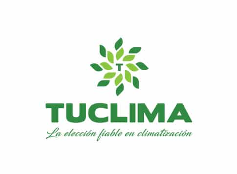 TuClima