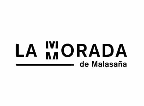 La Morada