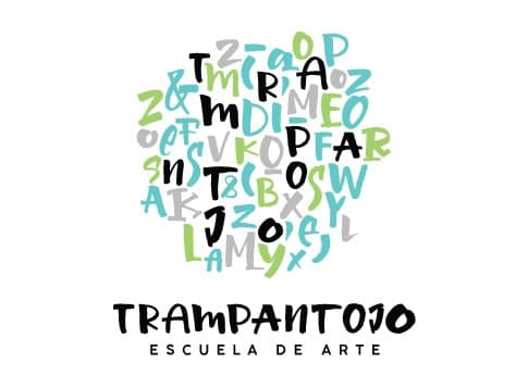 Escuela Trampantojo