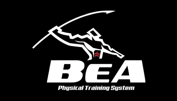 BEA Physical Training System