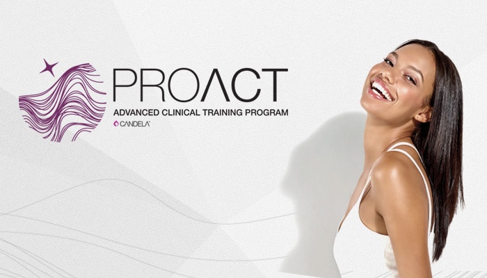 PROACT