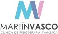 Martín Vasco Fisioterapia Talavera