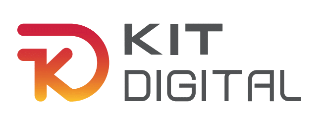 kit_digital_plan