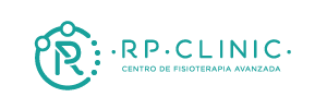 RP Clinic Fisioterapia Móstoles