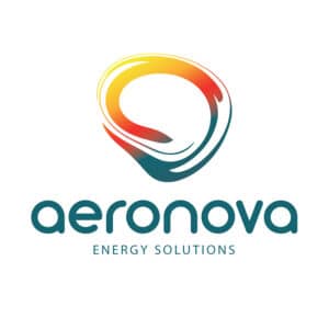 Energías limpias en Aeronova.es
